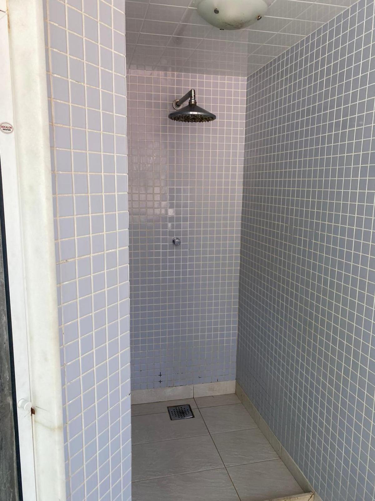 Apartamento Com Vista Imperdivel Rio de Janeiro Ngoại thất bức ảnh