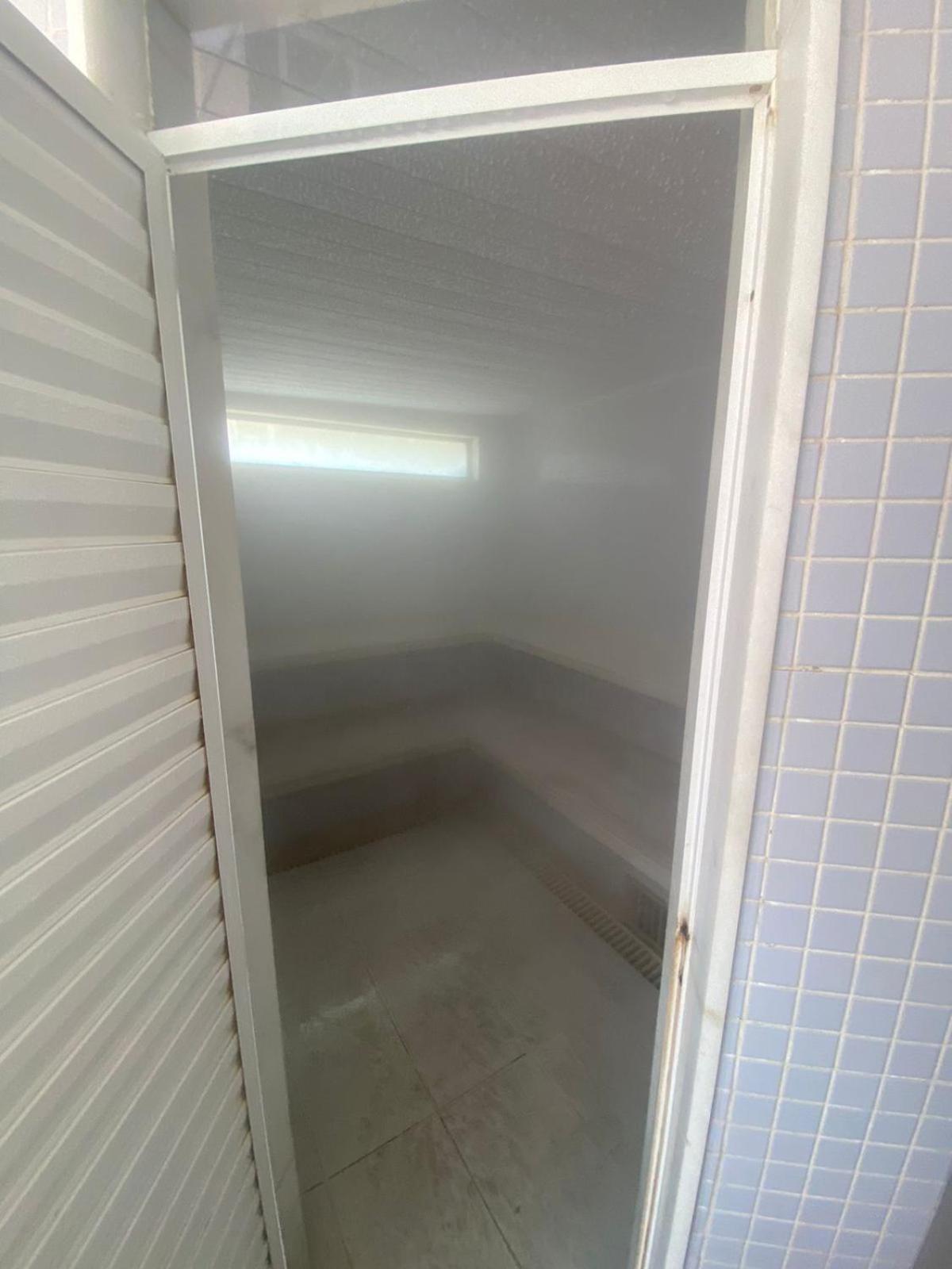 Apartamento Com Vista Imperdivel Rio de Janeiro Ngoại thất bức ảnh